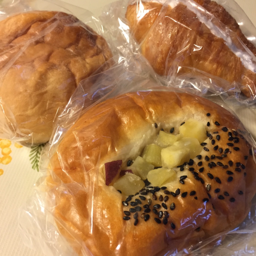 f:id:unitten:20150822070825j:image f:id:unitten:20150822070825j:image
