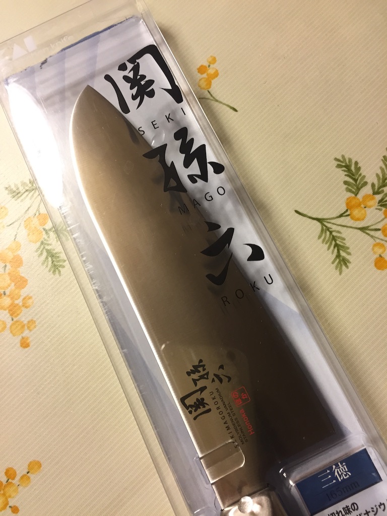 f:id:unitten:20150826132101j:image f:id:unitten:20150826132101j:image