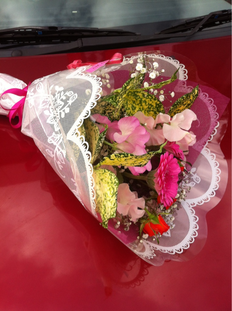 f:id:unitten:20150903214914j:image f:id:unitten:20150903214914j:image