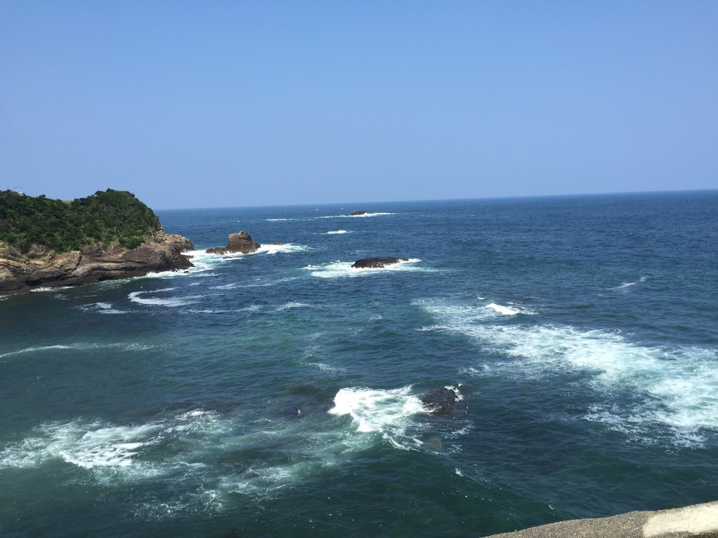 f:id:unitten:20150908210548j:image f:id:unitten:20150908210548j:image