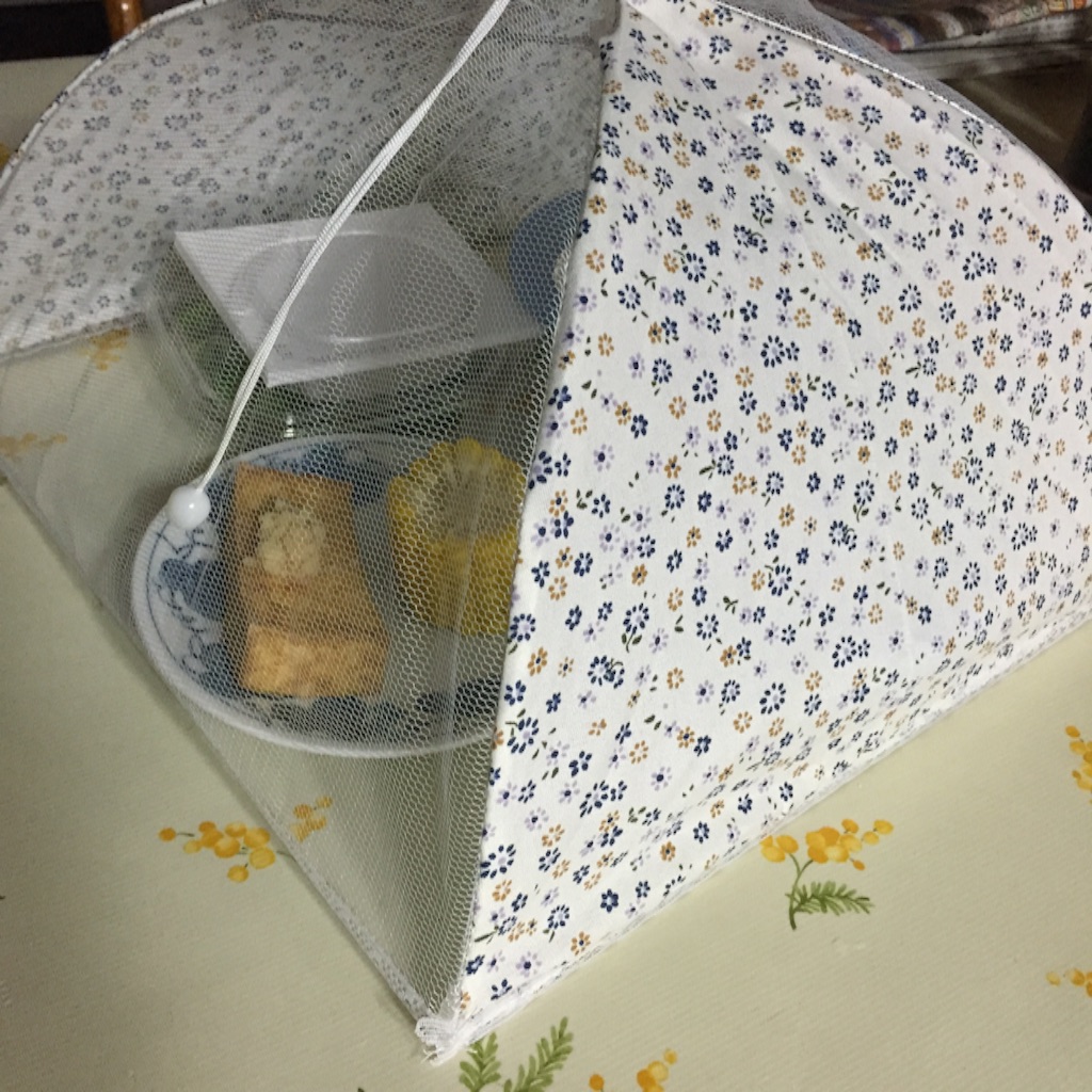 f:id:unitten:20150915212250j:image f:id:unitten:20150915212250j:image
