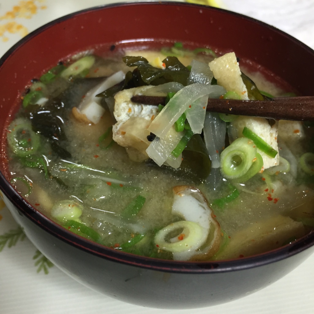f:id:unitten:20150917205019j:image f:id:unitten:20150917205019j:image