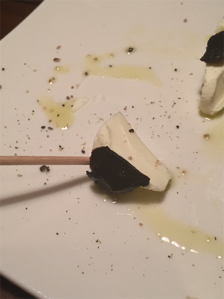 f:id:unitten:20151011233712j:image f:id:unitten:20151011233712j:image
