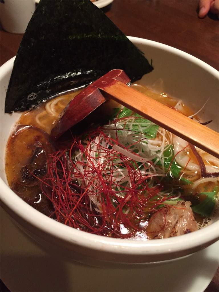 f:id:unitten:20151011234528j:image f:id:unitten:20151011234528j:image