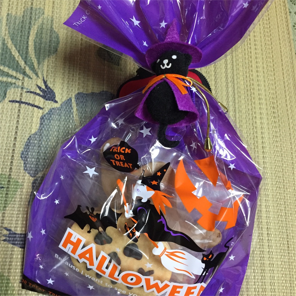 f:id:unitten:20151013212928j:image f:id:unitten:20151013212928j:image