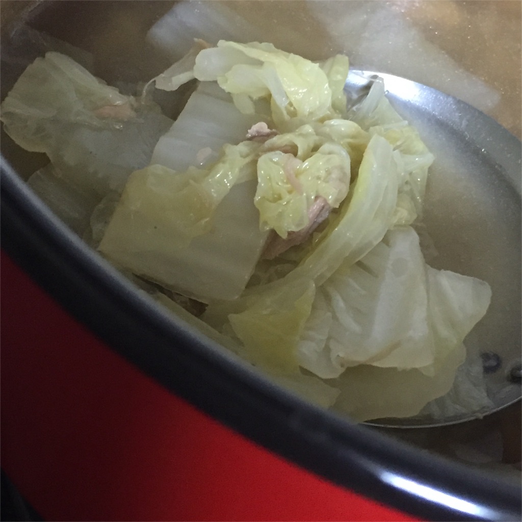 f:id:unitten:20151016205634j:image f:id:unitten:20151016205634j:image