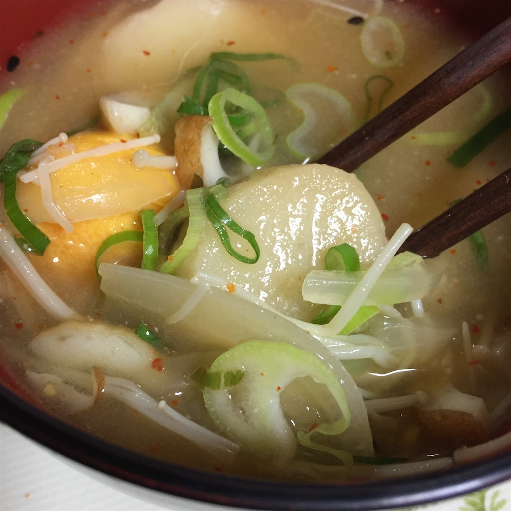 f:id:unitten:20151020071714j:image f:id:unitten:20151020071714j:image