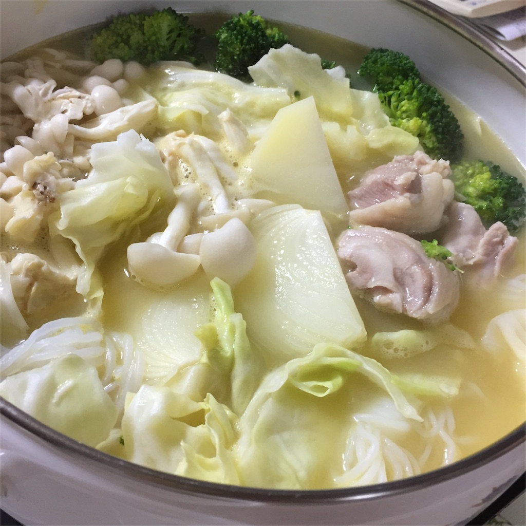 f:id:unitten:20151025081139j:image f:id:unitten:20151025081139j:image