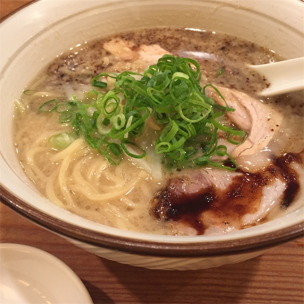f:id:unitten:20151027194301j:image f:id:unitten:20151027194301j:image