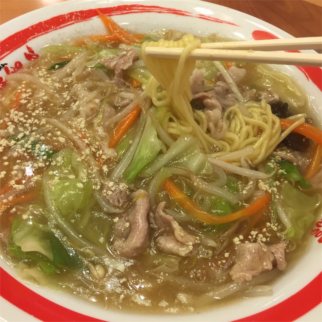 f:id:unitten:20151102190315j:image f:id:unitten:20151102190315j:image