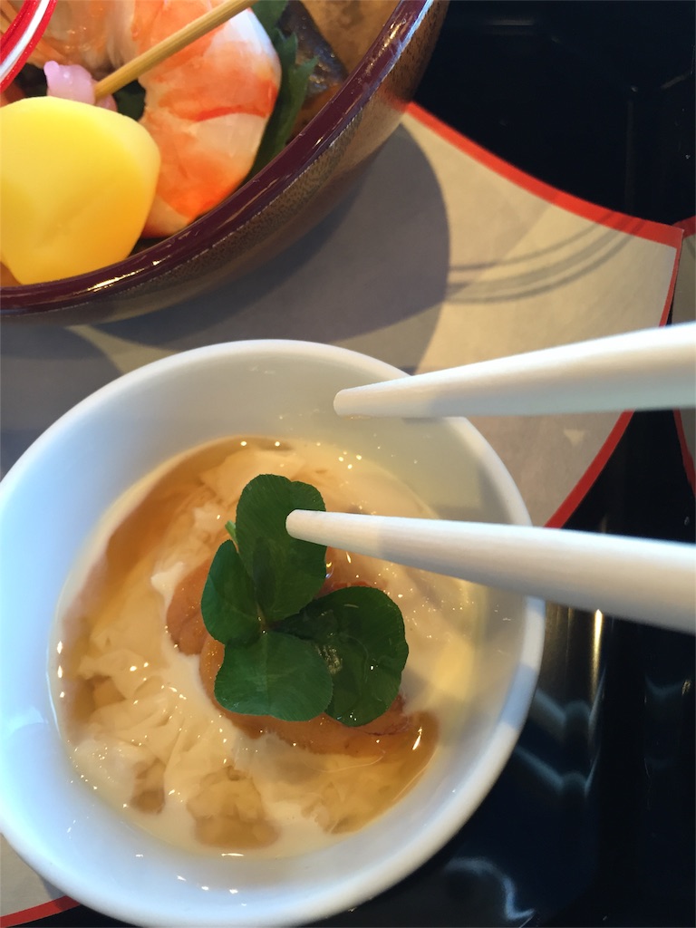 f:id:unitten:20151206214149j:image f:id:unitten:20151206214149j:image