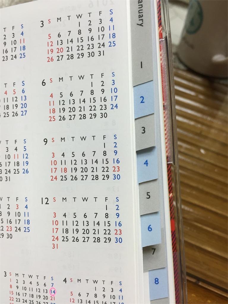 f:id:unitten:20151229210632j:image f:id:unitten:20151229210632j:image