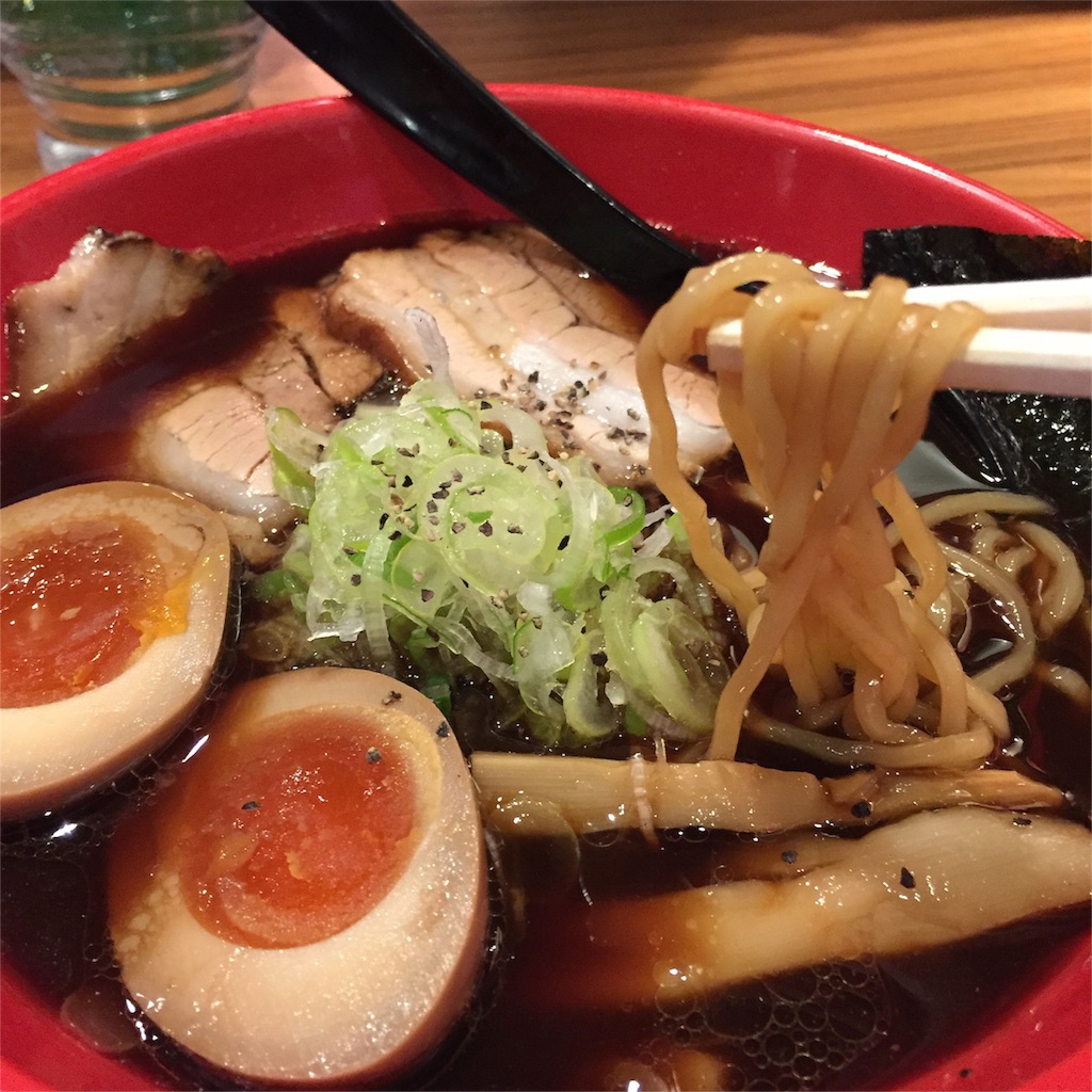 f:id:unitten:20160212222549j:image f:id:unitten:20160212222549j:image