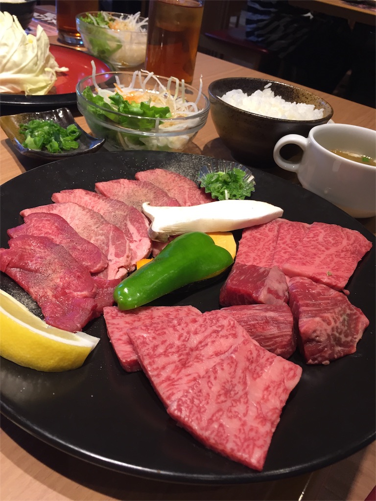 f:id:unitten:20160306182106j:image f:id:unitten:20160306182106j:image