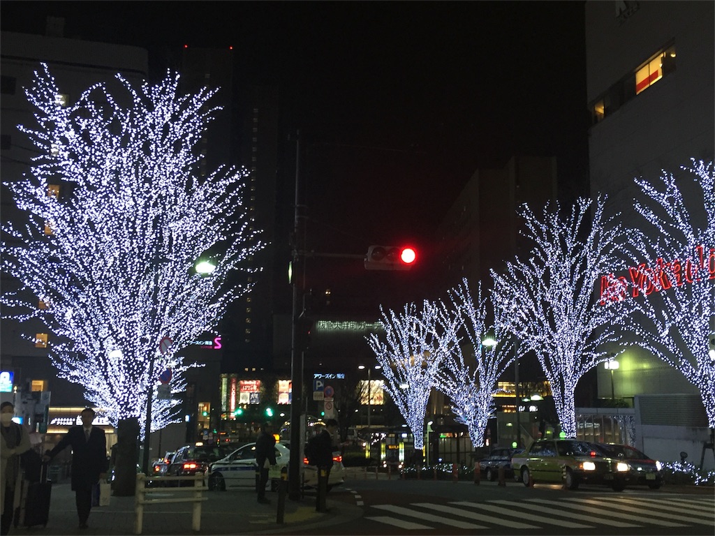 f:id:unitten:20160311150637j:image f:id:unitten:20160311150637j:image