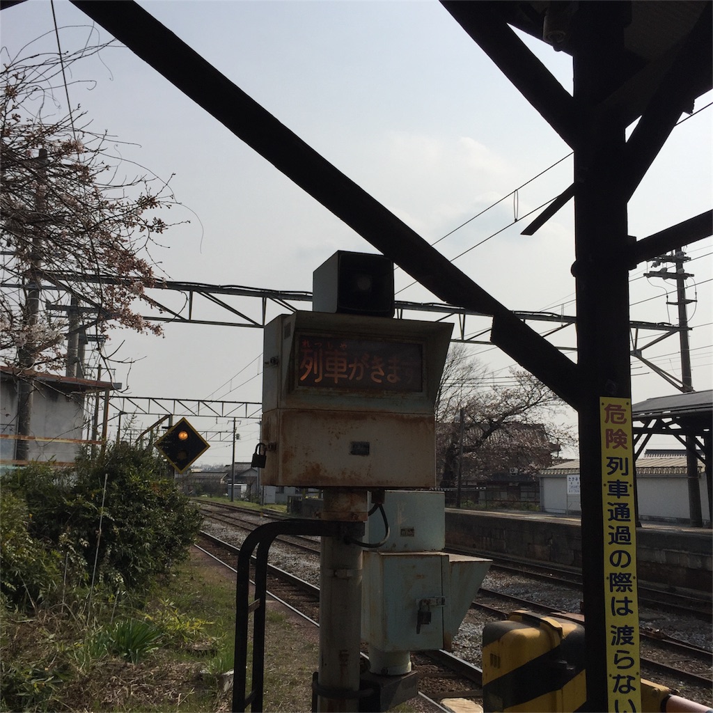 f:id:unitten:20160330152000j:image f:id:unitten:20160330152000j:image