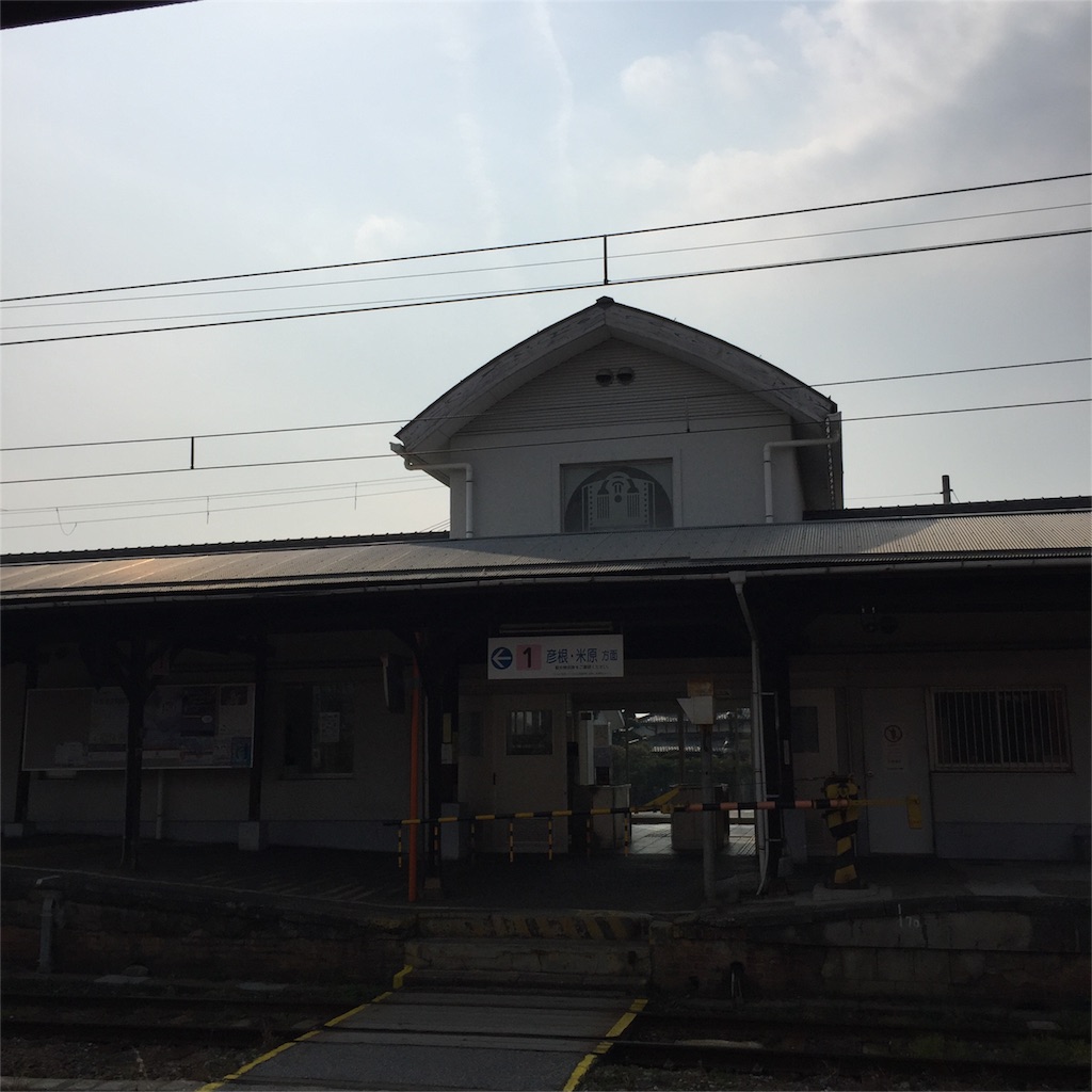 f:id:unitten:20160330152008j:image f:id:unitten:20160330152008j:image