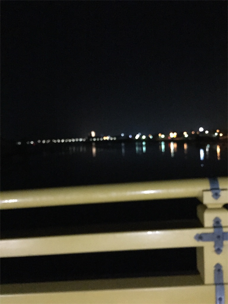 f:id:unitten:20160409013644j:image f:id:unitten:20160409013644j:image
