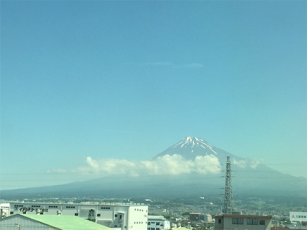f:id:unitten:20160518205341j:image f:id:unitten:20160518205341j:image