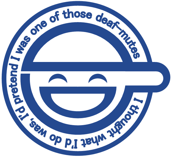 f:id:unitymas_CS:20141226012339g:plain f:id:unitymas_CS:20141226012339g:plain