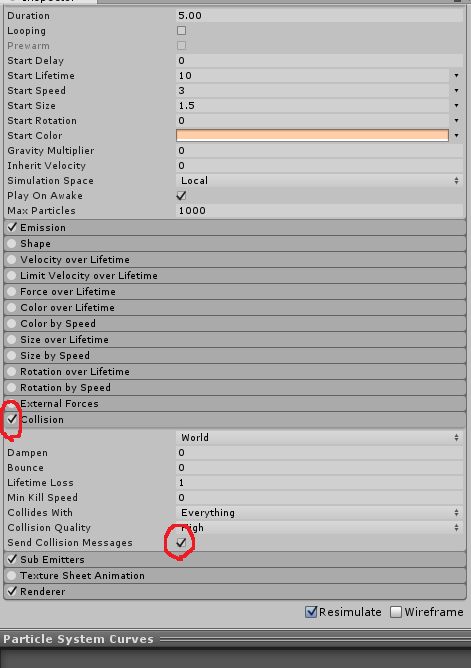 f:id:unitymas_CS:20150219212816p:plain f:id:unitymas_CS:20150219212816p:plain