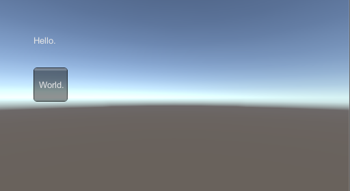 f:id:unitymas_CS:20150620224940p:plain f:id:unitymas_CS:20150620224940p:plain