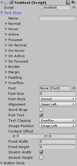 f:id:unitymas_CS:20150620230653p:plain f:id:unitymas_CS:20150620230653p:plain