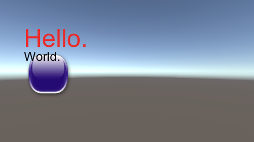 f:id:unitymas_CS:20150620231919p:plain f:id:unitymas_CS:20150620231919p:plain