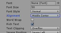 f:id:unitymas_CS:20150620232156p:plain f:id:unitymas_CS:20150620232156p:plain