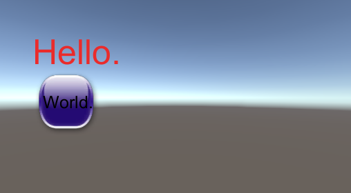 f:id:unitymas_CS:20150620232354p:plain f:id:unitymas_CS:20150620232354p:plain