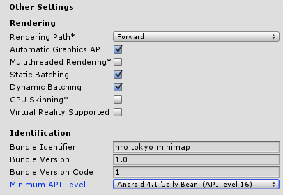 f:id:unitymas_CS:20150808001936p:plain f:id:unitymas_CS:20150808001936p:plain
