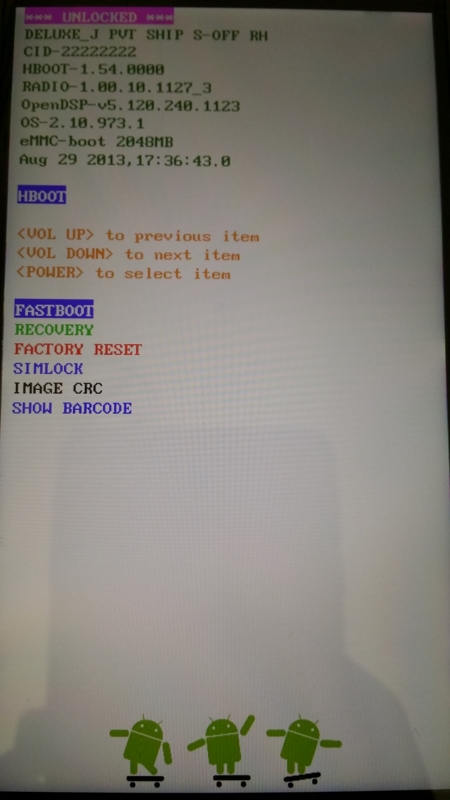 f:id:unkooo96:20150129125347j:plain f:id:unkooo96:20150129125347j:plain