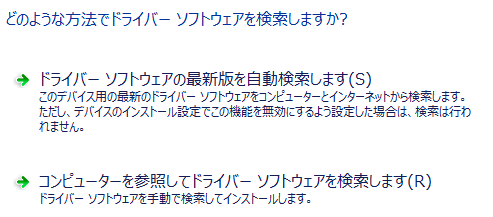 f:id:unkooo96:20150129133238p:plain f:id:unkooo96:20150129133238p:plain