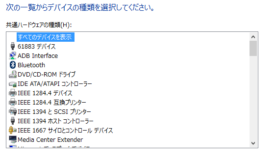 f:id:unkooo96:20150129133723p:plain f:id:unkooo96:20150129133723p:plain