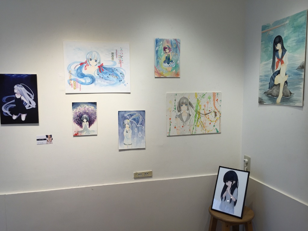 f:id:unkoteikoku:20150826190349j:image f:id:unkoteikoku:20150826190349j:image