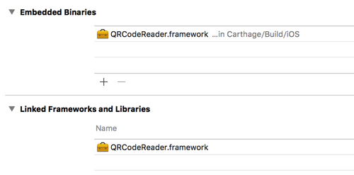 f:id:unokun3:20151226074508p:plain f:id:unokun3:20151226074508p:plain