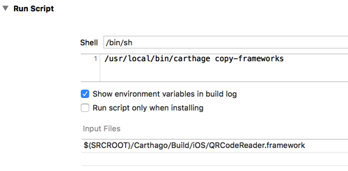 f:id:unokun3:20151226074519p:plain f:id:unokun3:20151226074519p:plain