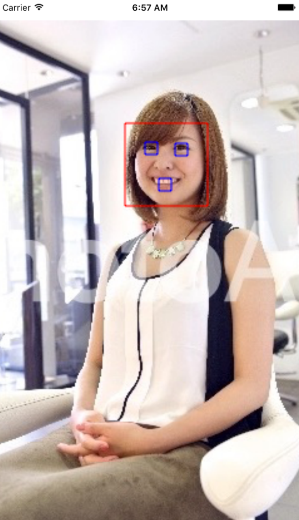 f:id:unokun3:20160105065844p:plain f:id:unokun3:20160105065844p:plain