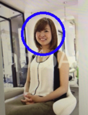 f:id:unokun3:20160109123002p:plain f:id:unokun3:20160109123002p:plain