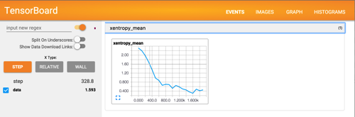 f:id:unokun3:20160113080108p:plain f:id:unokun3:20160113080108p:plain