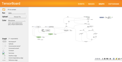 f:id:unokun3:20160113080122p:plain f:id:unokun3:20160113080122p:plain