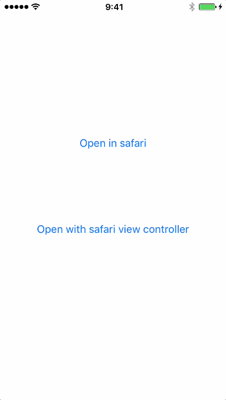 f:id:unokun3:20160117180633p:plain f:id:unokun3:20160117180633p:plain