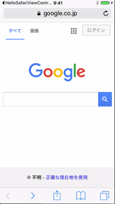 f:id:unokun3:20160117180642p:plain f:id:unokun3:20160117180642p:plain