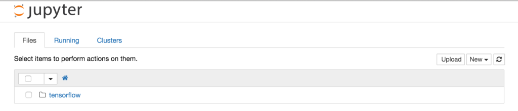 f:id:unokun3:20160202065314p:plain f:id:unokun3:20160202065314p:plain