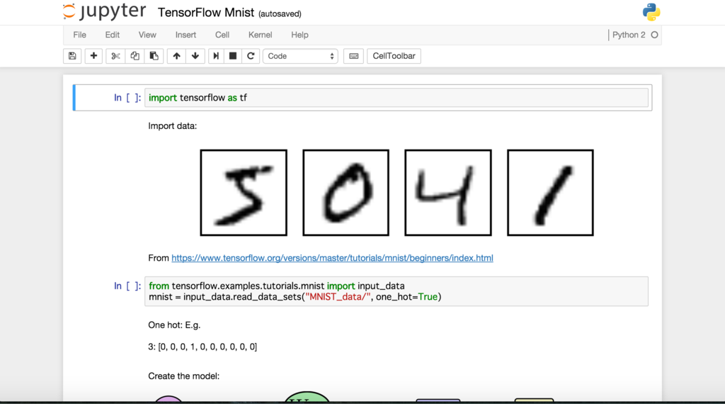 f:id:unokun3:20160202065324p:plain f:id:unokun3:20160202065324p:plain