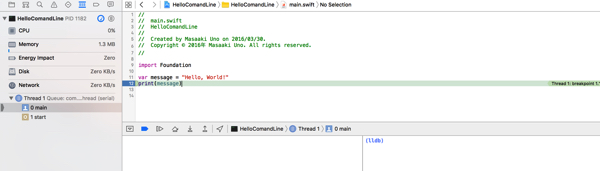 f:id:unokun3:20160330075528j:plain f:id:unokun3:20160330075528j:plain
