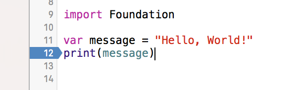 f:id:unokun3:20160330075544p:plain f:id:unokun3:20160330075544p:plain