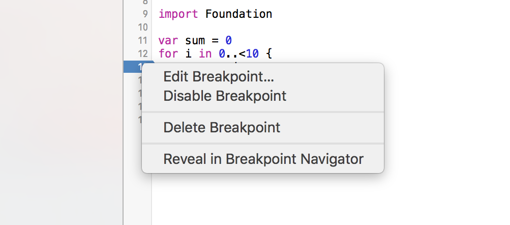 f:id:unokun3:20160405075539p:plain f:id:unokun3:20160405075539p:plain
