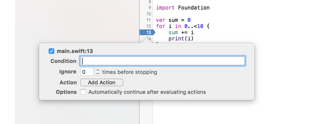 f:id:unokun3:20160405075602p:plain f:id:unokun3:20160405075602p:plain