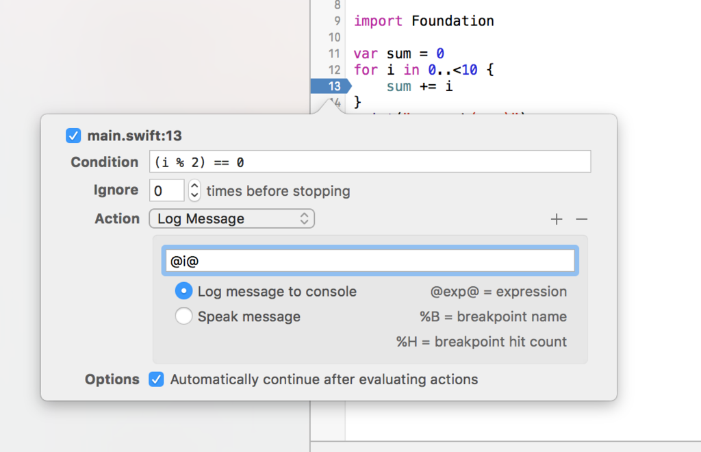f:id:unokun3:20160405075615p:plain f:id:unokun3:20160405075615p:plain